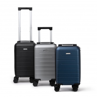 VIGO - trolley suitcase