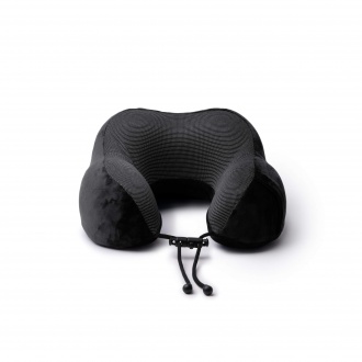 DESTIN - Travel pillow