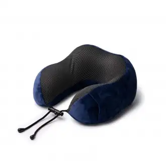 DESTIN - Travel pillow