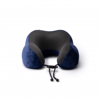 DESTIN - Travel pillow