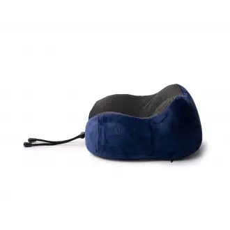 DESTIN - Travel pillow