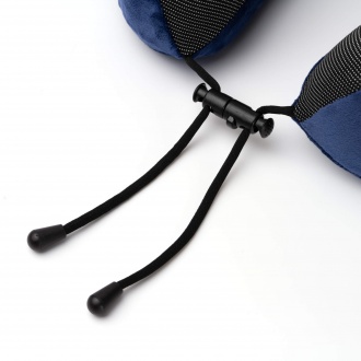 DESTIN - Travel pillow