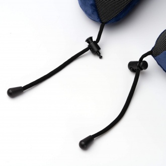 DESTIN - Travel pillow