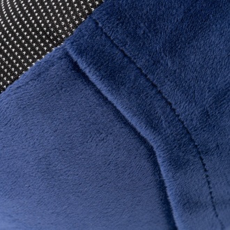 DESTIN - Travel pillow