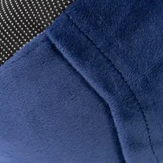 DESTIN - Travel pillow