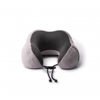 DESTIN - Travel pillow