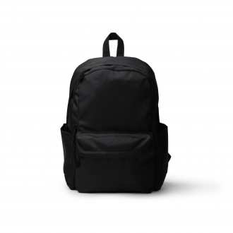 TOMIN -Backpack made from recycled nylon