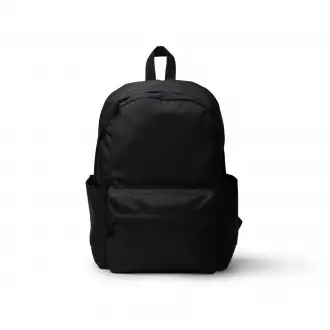 TOMIN -Backpack made from recycled nylon