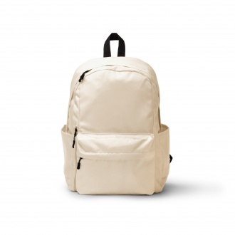 TOMIN -Backpack made from recycled nylon