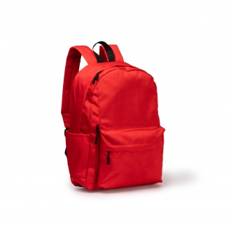 TOMIN -Backpack made from recycled nylon