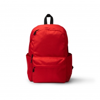 TOMIN -Backpack made from recycled nylon