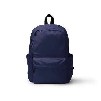 TOMIN -Backpack made from recycled nylon