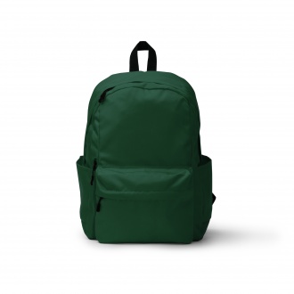 TOMIN -Backpack made from recycled nylon
