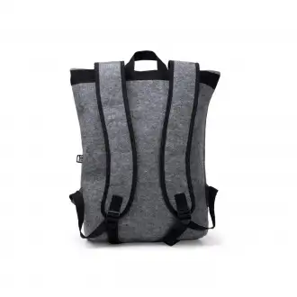 TAIPEI - Backpack in recycled felt