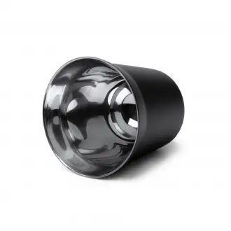 COSIK - Recycled stainless steel mug (160ml)