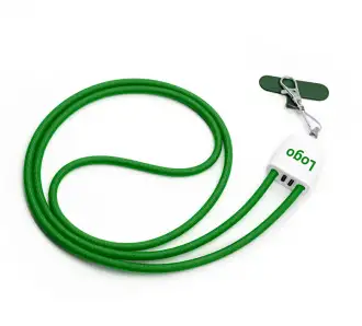 VOLT LINK - 4w1 kabel szybkiego ładowania 60W 3A i transfer danych