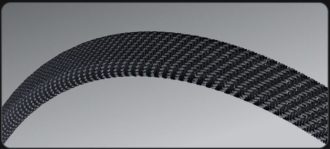 KRIS - 4 IN 1 fast charge cable and data transfer