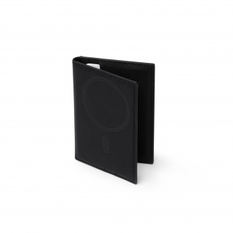 KARTY - Magnetic card holder