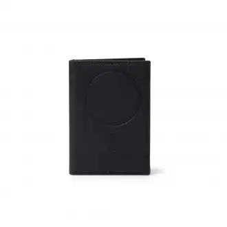 KARTY - Magnetic card holder