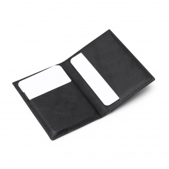 KARTY - Magnetic card holder