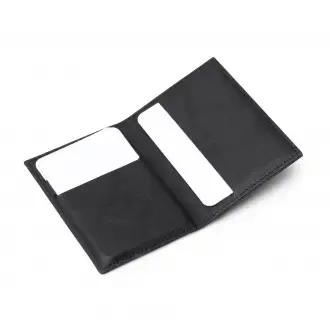 KARTY - Magnetic card holder