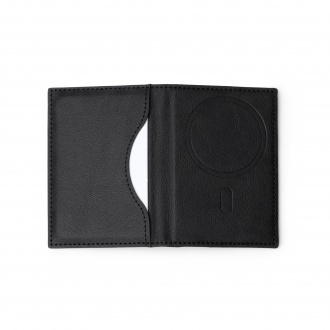 KARTY - Magnetic card holder