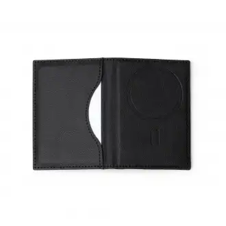 KARTY - Magnetic card holder