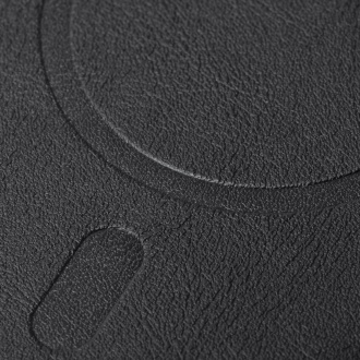 KARTY - Magnetic card holder