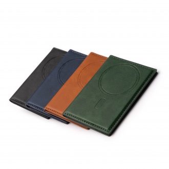 KARTY - Magnetic card holder
