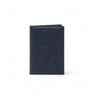 KARTY - Magnetic card holder