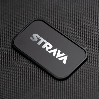 ZENITH - 30l sports bag from recycled plastic