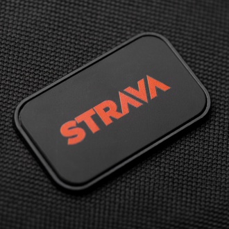 ZENITH - 30l sports bag from recycled plastic