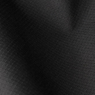 ZENITH - 30l sports bag from recycled plastic