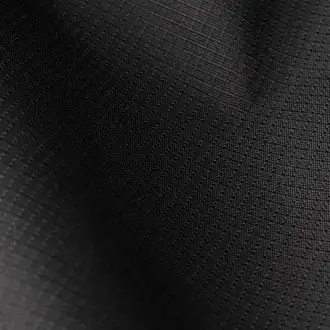 ZENITH - Torba sportowa 30l z plastiku z recyklingu