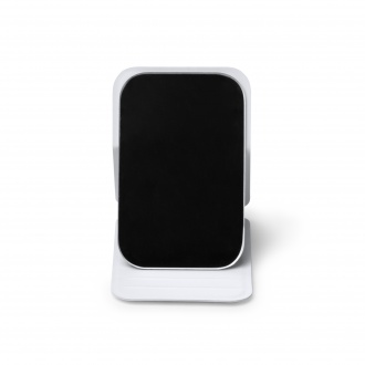 SUSAN - Foldable mirror