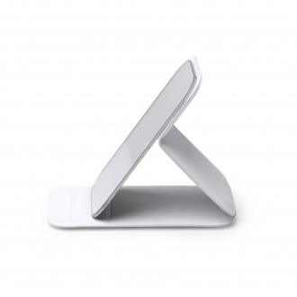 SUSAN - Foldable mirror