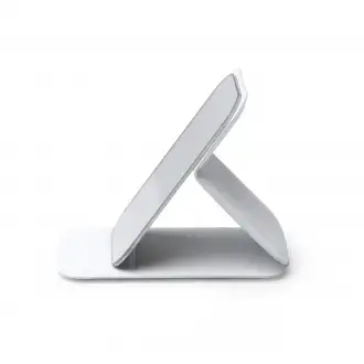 SUSAN - Foldable mirror