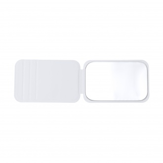 SUSAN - Foldable mirror