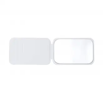 SUSAN - Foldable mirror