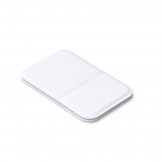 SUSAN - Foldable mirror