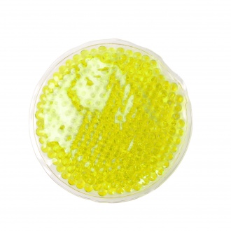 GELOX - cooling/warming gel ball compress