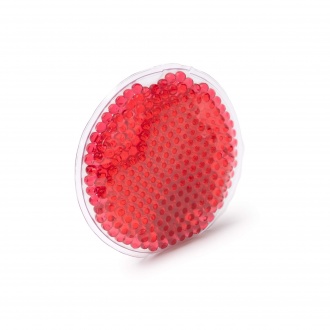 GELOX - cooling/warming gel ball compress