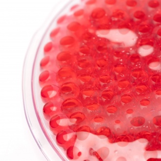 GELOX - cooling/warming gel ball compress