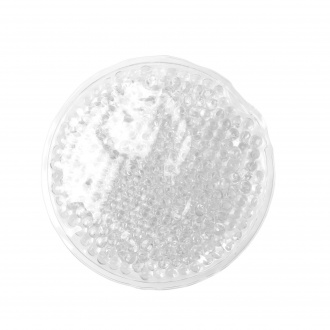 GELOX - cooling/warming gel ball compress