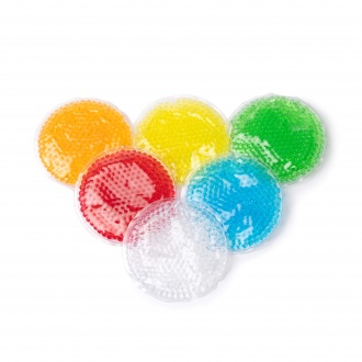 GELOX - cooling/warming gel ball compress