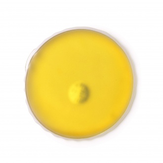 WARMIX - Reusable thermal gel compress for heat application.