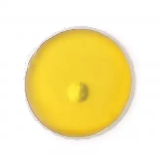 WARMIX - Reusable thermal gel compress for heat application.