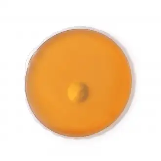 WARMIX - Reusable thermal gel compress for heat application.