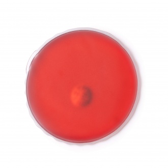 WARMIX - Reusable thermal gel compress for heat application.