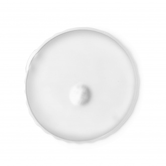 WARMIX - Reusable thermal gel compress for heat application.